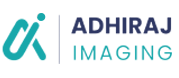 Adhiraj Imaging — Best Diagnostic Centre Delhi NCR